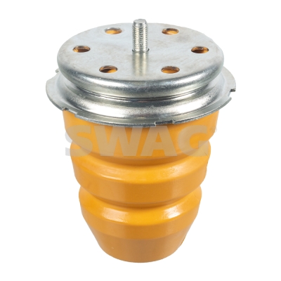 TAMPONE FINE CORSA